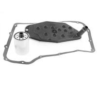 VAICO Automatic Transmission Hydraulic Filter Kit for DODGE RAM 3500 Pickup