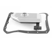 VAICO V52-0468 Automatic transmission filter kit