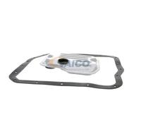 VAICO V70-0237 Automatic transmission filter kit