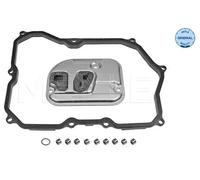 MEYLE 100 137 0005 Automatic transmission filter kit