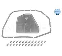 MEYLE 100 137 0111 Automatic transmission filter kit