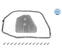 MEYLE 100 137 0112 Automatic transmission filter kit