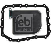 FEBI BILSTEIN 175367 Automatic transmission filter kit