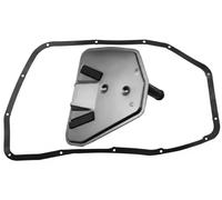Automatic transmission filter 6-Speed Automatic Transmission 21108 Metalcaucho