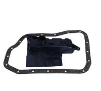 MAXGEAR 26-1475 Automatic transmission filter kit