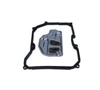 Automatic transmission filter 6-Speed Automatic Transmission 26-1481 MAXGEAR