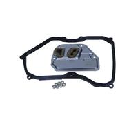 Automatic transmission filter 6-Speed Automatic Transmission 26-1490 MAXGEAR