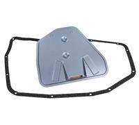 Automatic transmission filter 6-Speed Automatic Transmission 26-1492 MAXGEAR