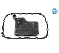 HYDRAULIC FILTER KIT AUTOMATIC TRANSMISSION 314 137 0005/S FOR BMW N46B20 2.0L