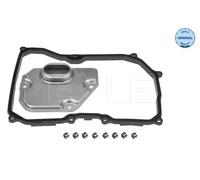MEYLE 314 137 0006/S Automatic transmission filter kit