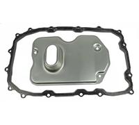 METZGER 8020004 Automatic transmission filter kit