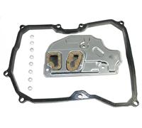 HYDRAULIC FILTER KIT AUTOMATIC TRANSMISSION 8020006 FOR VW AZJ/AEG/BER 2.0L