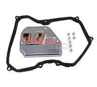 METZGER 8020007 Automatic transmission filter kit