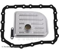 BLUE PRINT ADBP210078 Automatic transmission filter kit
