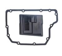 DENCKERMANN A220078 Automatic transmission filter kit