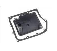 Denckermann Automatic Transmission Filter Kit A220125 - Fits Dodge Journey
