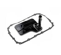 Automatic transmission filter 6-Speed Automatic Transmission FSF-BM-008 NTY