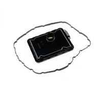 Automatic transmission filter 6-Speed Automatic Transmission FSF-HY-004 NTY