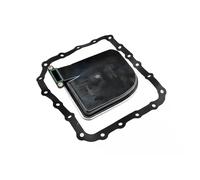 NTY FSF-HY-005 Automatic transmission filter kit