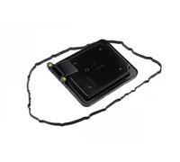 Automatic transmission filter 6-Speed Automatic Transmission FSF-HY-008 NTY