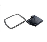 Automatic transmission filter 6-Speed Automatic Transmission FSF-MS-005 NTY