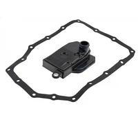 NTY FSF-MZ-002 Automatic transmission filter kit