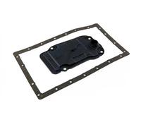 NTY FSF-TY-007 Automatic transmission filter kit