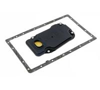NTY FSF-TY-008 Automatic transmission filter kit