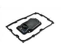 NTY FSF-TY-009 Automatic transmission filter kit