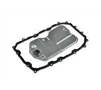 NTY FSF-WW-001 Automatic transmission filter kit