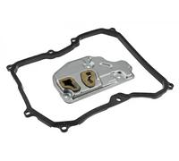 NTY FSF-VW-004 Automatic transmission filter kit