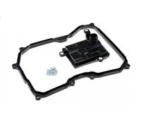 NTY FSF-VW-005 Automatic transmission filter kit