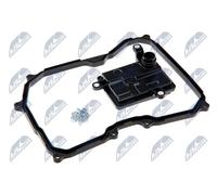 NTY FSF-VW-005 Automatic transmission filter kit