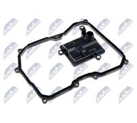 Automatic transmission filter 6-Speed Automatic Transmission FSF-VW-006 NTY
