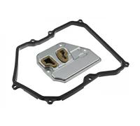 NTY FSF-VW-007 Automatic transmission filter kit