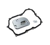 NTY FSF-VW-010 Automatic transmission filter kit
