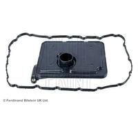 BLUE PRINT ADG02169 Automatic transmission filter kit