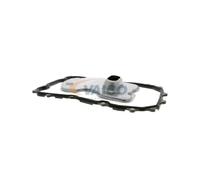 VAICO V10-0434 Automatic transmission filter kit