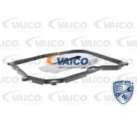 VAICO V10-0444 Automatic transmission filter kit