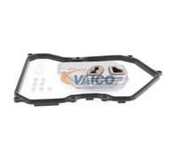 Automatic transmission filter 6-Speed Automatic Transmission V10-0755 VAICO