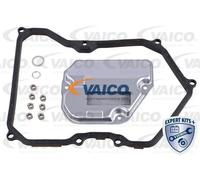 Automatic Transmission Hydraulic Filter Kit For VW MULTIVAN 09K321370S1