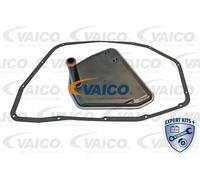 Automatic transmission filter 6-Speed Automatic Transmission V10-1868 VAICO