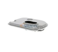 Automatic transmission filter 6-Speed Automatic Transmission V10-2224 VAICO