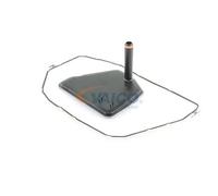 VAICO Aftermarket Automatic transmission Hydraulic Filter Kit V10-2356