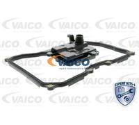 VAICO - V10-4362 - Automatic Trans Filter Kit - fits SKODA 09G325429D