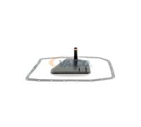 VAICO V20-0048 Automatic transmission filter kit