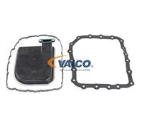 Automatic transmission filter 6-Speed Automatic Transmission V52-0457 VAICO