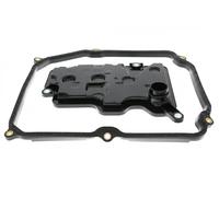 Automatic transmission filter 6-Speed Automatic Transmission V70-0748 VAICO