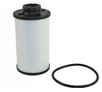 METZGER 8020005 Automatic transmission filter