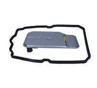 HYDRAULIC FILTER KIT AUTOMATIC TRANSMISSION 26-1456 FOR MERCEDES-BENZ 2.2L 4cyl